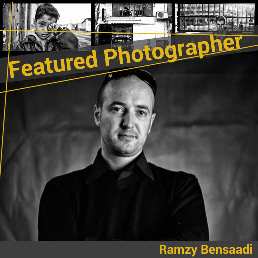 Templatet-Featured-Photographer