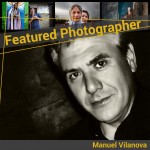 Interview with Manuel Vilanova | Castellón, Spain