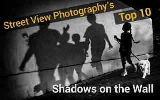 Shadows-on-the-Wall-shadow-photography-1