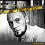 Interview with Oliver Merce | Romania