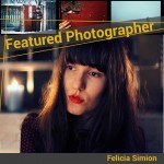 Interview with Felicia Simion | Romania