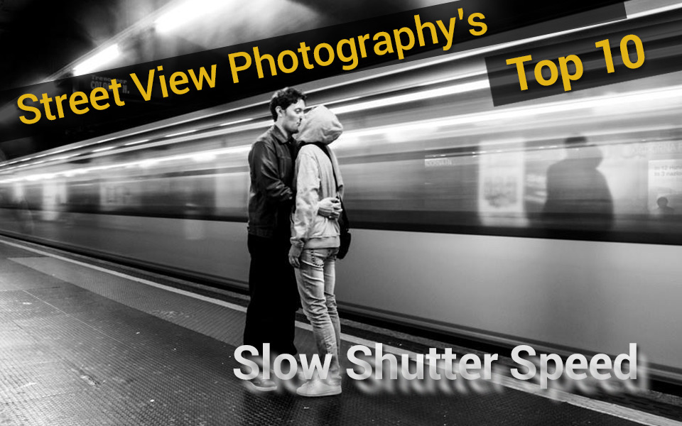 Top-10-Format-slow-shutter-speed